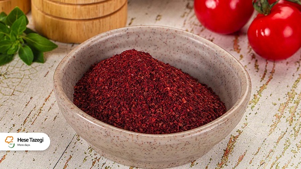 فواید_سماق_چیست_حس_تازگی_2